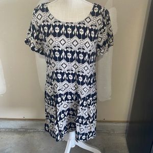 Brand new Jodifl dress
